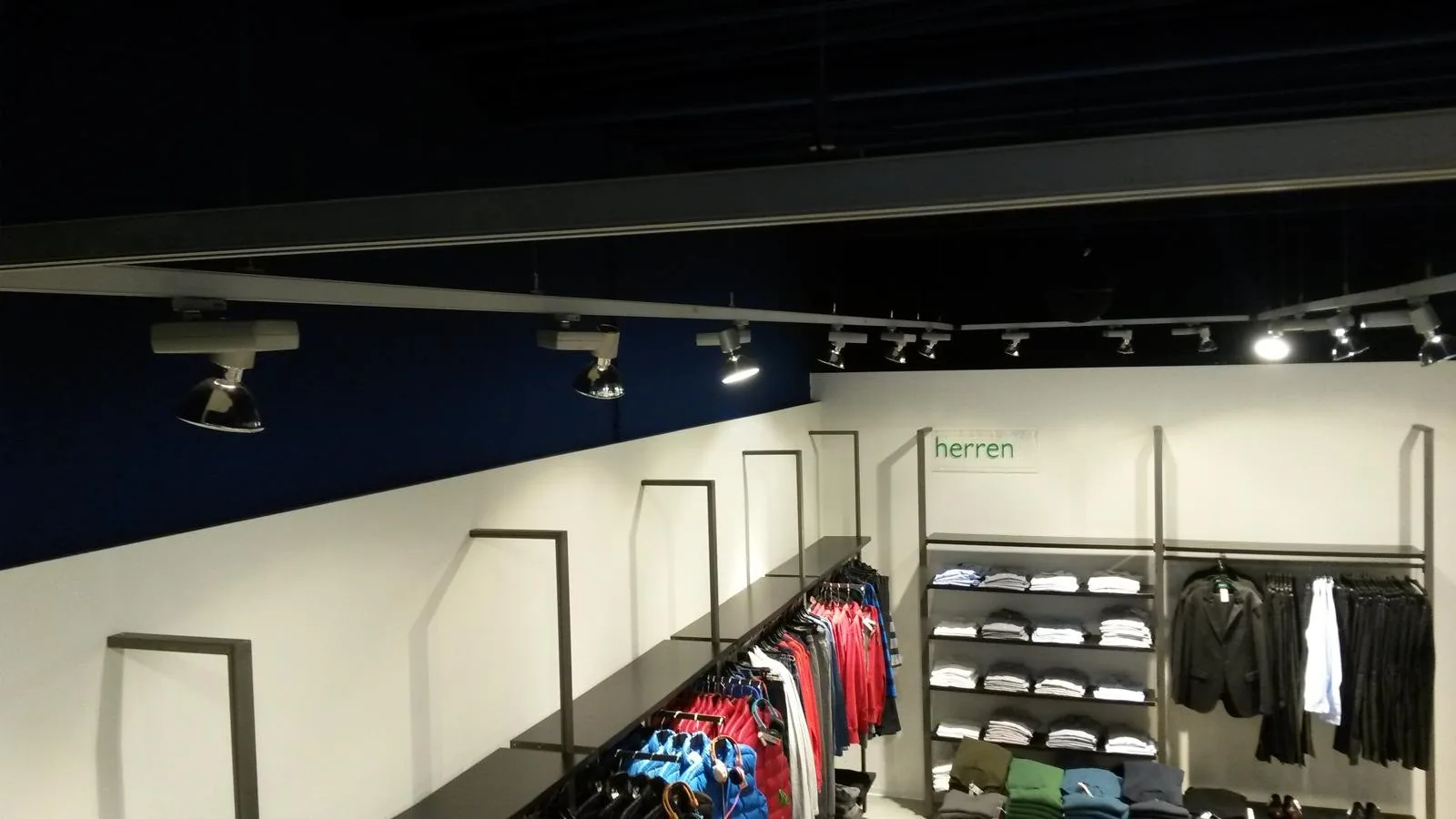 Photovoltaik und Elektroinstallations-Projekt 009 von Elektrotechnik Jakobtorweihen in Region Düren