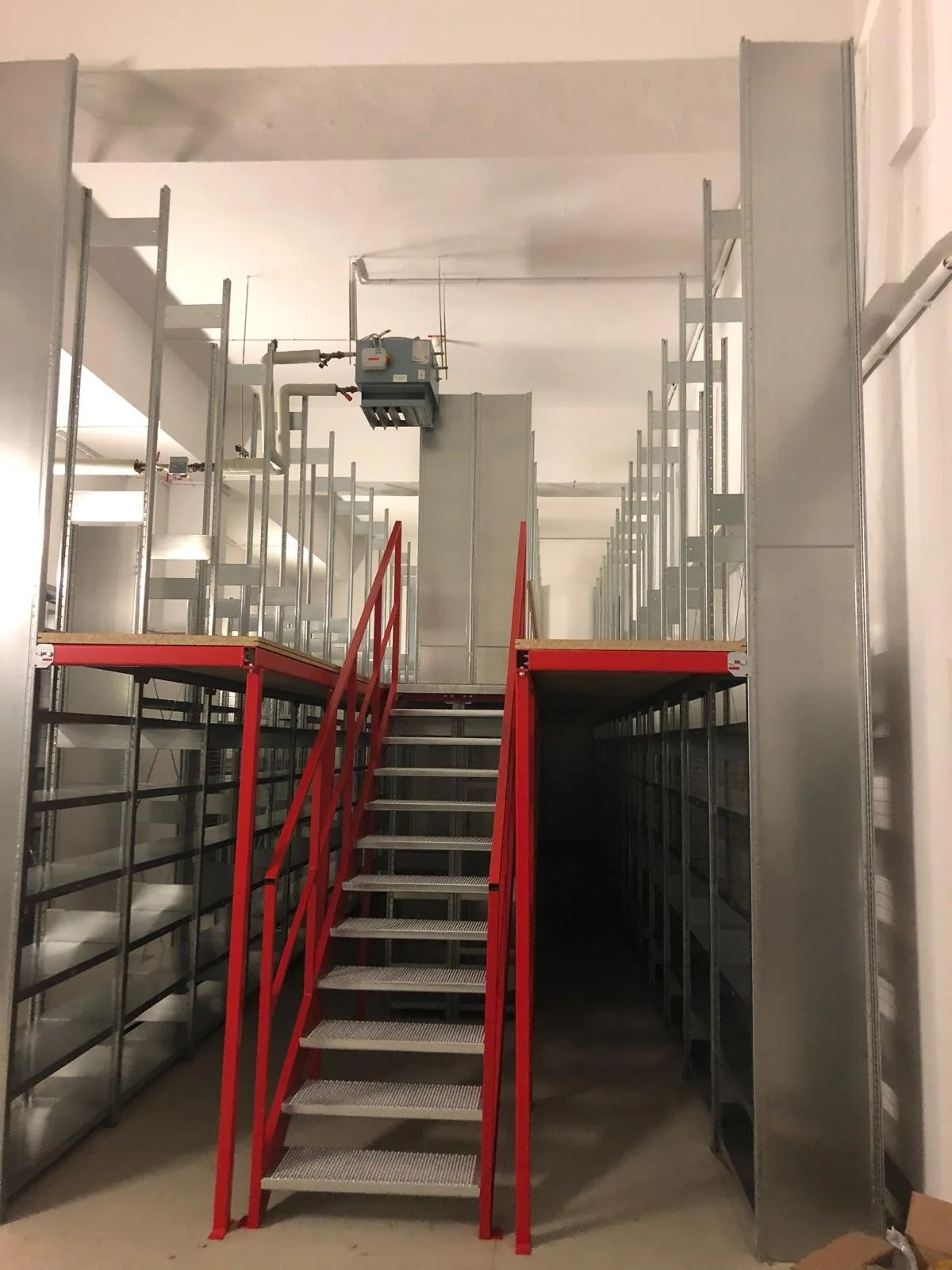Photovoltaik und Elektroinstallations-Projekt 097 von Elektrotechnik Jakobtorweihen in Region Düren