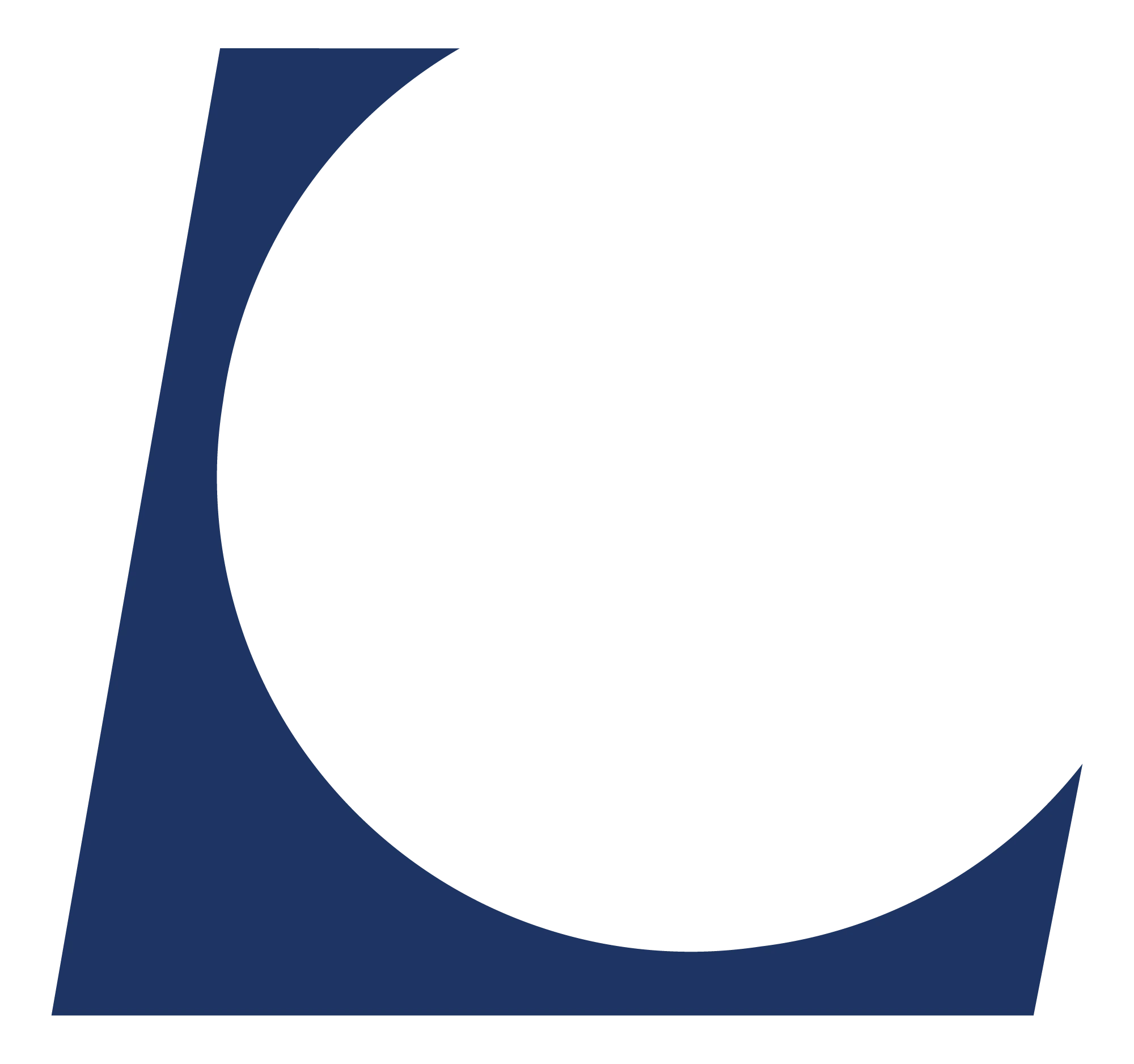 SOLYCO Solar AG Markenlogo deutsche Solarmodule Technologiepartner